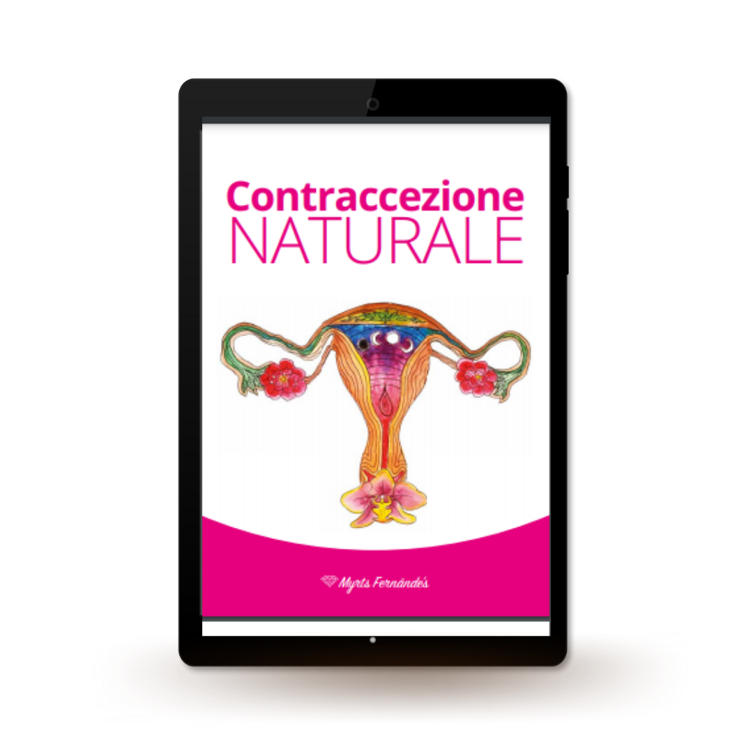 contracepcione