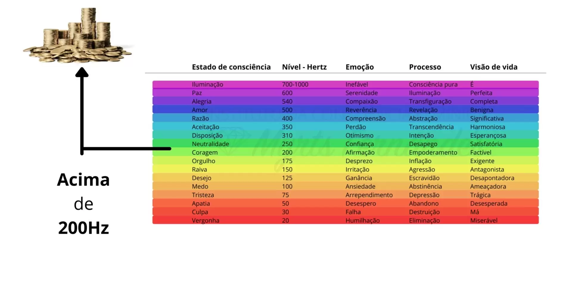 PÁGINA DE VENDAS DETOX - MULHER FONE (1)
