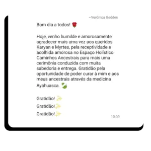 DEPOIMENTO VERONICA (1)